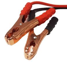 Jumper Cables Lake Arbor Automotive Westminster