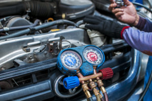 Car Repair, air conditioner ac repair Lake Arbor Automotive & Truck Westminster Colorado