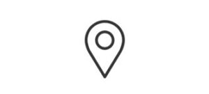 location map icon Lake Arbor Automotive & Truck Westminster Colorado