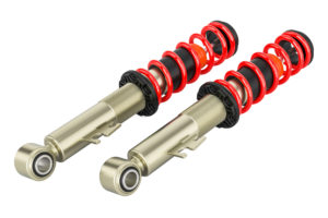 shock absorbers for vehicle Lake Arbor Automotive & Truck Westminster Colorado