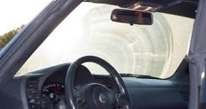 windshield wipers need repair Lake Arbor Automotive Westminster